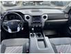 2020 Toyota Tundra Base (Stk: P1922) in Woodstock - Image 12 of 21
