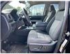 2020 Toyota Tundra Base (Stk: P1922) in Woodstock - Image 15 of 21