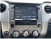 2020 Toyota Tundra Base (Stk: P1922) in Woodstock - Image 16 of 21