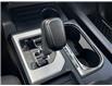 2020 Toyota Tundra Base (Stk: P1922) in Woodstock - Image 18 of 21