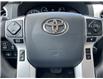 2020 Toyota Tundra Base (Stk: P1922) in Woodstock - Image 19 of 21