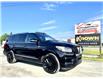 2020 Lincoln Navigator Reserve (Stk: A4148) in Miramichi - Image 1 of 38