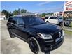 2020 Lincoln Navigator Reserve (Stk: A4148) in Miramichi - Image 2 of 38