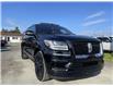 2020 Lincoln Navigator Reserve (Stk: A4148) in Miramichi - Image 3 of 38