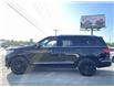 2020 Lincoln Navigator Reserve (Stk: A4148) in Miramichi - Image 6 of 38