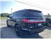 2020 Lincoln Navigator Reserve (Stk: A4148) in Miramichi - Image 7 of 38