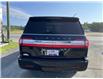 2020 Lincoln Navigator Reserve (Stk: A4148) in Miramichi - Image 8 of 38