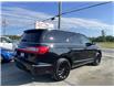 2020 Lincoln Navigator Reserve (Stk: A4148) in Miramichi - Image 9 of 38