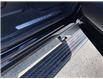 2020 Lincoln Navigator Reserve (Stk: A4148) in Miramichi - Image 14 of 38