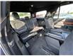 2020 Lincoln Navigator Reserve (Stk: A4148) in Miramichi - Image 19 of 38