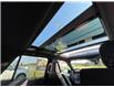 2020 Lincoln Navigator Reserve (Stk: A4148) in Miramichi - Image 20 of 38