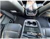 2020 Lincoln Navigator Reserve (Stk: A4148) in Miramichi - Image 21 of 38