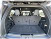 2020 Lincoln Navigator Reserve (Stk: A4148) in Miramichi - Image 23 of 38
