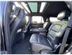 2020 Lincoln Navigator Reserve (Stk: A4148) in Miramichi - Image 26 of 38