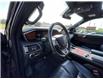 2020 Lincoln Navigator Reserve (Stk: A4148) in Miramichi - Image 28 of 38