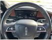 2020 Lincoln Navigator Reserve (Stk: A4148) in Miramichi - Image 30 of 38