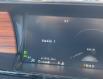 2020 Lincoln Navigator Reserve (Stk: A4148) in Miramichi - Image 31 of 38