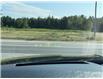2020 Lincoln Navigator Reserve (Stk: A4148) in Miramichi - Image 32 of 38