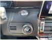 2020 Lincoln Navigator Reserve (Stk: A4148) in Miramichi - Image 33 of 38