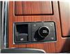 2020 Lincoln Navigator Reserve (Stk: A4148) in Miramichi - Image 37 of 38