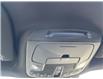 2020 Lincoln Navigator Reserve (Stk: A4148) in Miramichi - Image 38 of 38