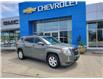 2013 GMC Terrain SLE-2 (Stk: D23T99A) in Port Alberni - Image 1 of 24