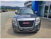 2013 GMC Terrain SLE-2 (Stk: D23T99A) in Port Alberni - Image 2 of 24