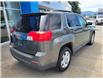 2013 GMC Terrain SLE-2 (Stk: D23T99A) in Port Alberni - Image 5 of 24