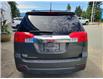2013 GMC Terrain SLE-2 (Stk: D23T99A) in Port Alberni - Image 6 of 24