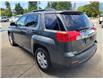 2013 GMC Terrain SLE-2 (Stk: D23T99A) in Port Alberni - Image 7 of 24