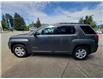 2013 GMC Terrain SLE-2 (Stk: D23T99A) in Port Alberni - Image 8 of 24