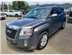 2013 GMC Terrain SLE-2 (Stk: D23T99A) in Port Alberni - Image 9 of 24