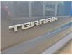 2013 GMC Terrain SLE-2 (Stk: D23T99A) in Port Alberni - Image 11 of 24