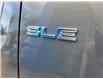 2013 GMC Terrain SLE-2 (Stk: D23T99A) in Port Alberni - Image 12 of 24