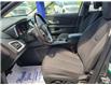 2013 GMC Terrain SLE-2 (Stk: D23T99A) in Port Alberni - Image 14 of 24