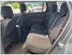 2013 GMC Terrain SLE-2 (Stk: D23T99A) in Port Alberni - Image 15 of 24
