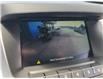 2013 GMC Terrain SLE-2 (Stk: D23T99A) in Port Alberni - Image 19 of 24