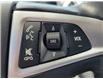 2013 GMC Terrain SLE-2 (Stk: D23T99A) in Port Alberni - Image 22 of 24