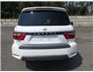 2022 Nissan Armada SL (Stk: P4182) in Salmon Arm - Image 5 of 36