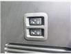 2022 Nissan Armada SL (Stk: P4182) in Salmon Arm - Image 7 of 36