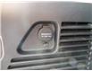 2022 Nissan Armada SL (Stk: P4182) in Salmon Arm - Image 9 of 36