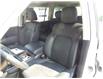 2022 Nissan Armada SL (Stk: P4182) in Salmon Arm - Image 14 of 36