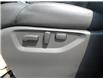 2022 Nissan Armada SL (Stk: P4182) in Salmon Arm - Image 15 of 36