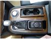 2022 Nissan Armada SL (Stk: P4182) in Salmon Arm - Image 19 of 36