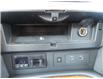 2022 Nissan Armada SL (Stk: P4182) in Salmon Arm - Image 20 of 36