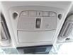 2022 Nissan Armada SL (Stk: P4182) in Salmon Arm - Image 21 of 36