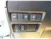 2022 Nissan Armada SL (Stk: P4182) in Salmon Arm - Image 28 of 36