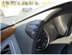 2022 Nissan Armada SL (Stk: P4182) in Salmon Arm - Image 29 of 36