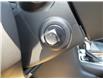 2022 Nissan Armada SL (Stk: P4182) in Salmon Arm - Image 30 of 36