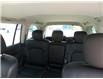2022 Nissan Armada SL (Stk: P4182) in Salmon Arm - Image 31 of 36